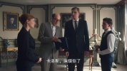 比利时国王.2016.法语中字.豆瓣评分7