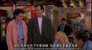 [土拨鼠之日][1993][英语中字][4K蓝光 HDR高码][17G]