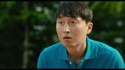 【韩剧】虽然不是英雄.全12集.韩语中字