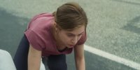 白雪公主 2019