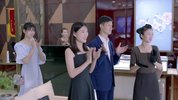 [我的真朋友][2019][全48集][国语中字][1080P高码][20G]