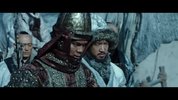 南汉山城.2017.国语版.豆瓣评分7