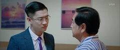 晴況鈈眇