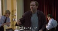 Adaptation.2002.改编剧本.双语字幕.HR-HDTV.AC3.1024x544.x264-人人影视制作(1)