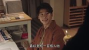 想见你（2019）