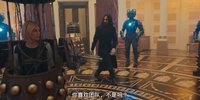 神秘博士：博士之力.2022.英语中字.豆瓣评分7