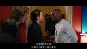四兄弟 Four Brothers.2005.英语中字(1)