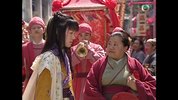 [怪侠一枝梅][2004][全20集][国语中字][1080P高码][单集1