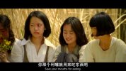 鬼乡.2015.国韩双语.豆瓣评分7