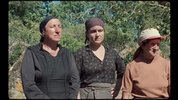 [幸福的拉扎罗][2018][英语中字][1080P][3