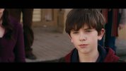 [奇幻精灵事件簿][2008][英语中字][1080P蓝光][26G]