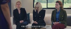 公关