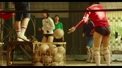 夺冠(2020)