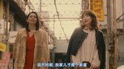 热血街区