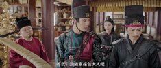 Z展丨Z·探丨A2025