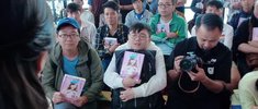 [恭喜八婆][2019][国语中字][1080P蓝光][10