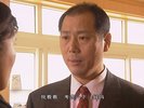 黑洞.2001.31集.豆瓣评分8