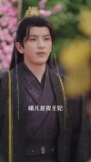 重生之锦绣山河（80集）钟福林&张潇子