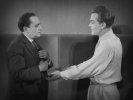 大都会.1927.BluRay.1080p.中字【豆瓣9