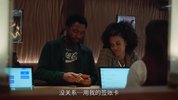 Y 亚特兰大 1-4季 内嵌字幕 1080P(1)