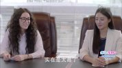 [漂亮的李慧珍][2017][全46集][国语中字][1080P][15G]
