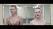 [霓虹恶魔][2016][英语中字][4K蓝光原盘REMUX][35G]
