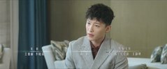 请和这样的我恋爱吧