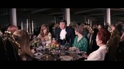 007之女王密使.1969.英语中字.豆瓣评分6