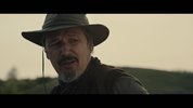 刑柱之地2 1080p remux (2016)