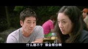 永无结局的故事.2012.韩语中字.豆瓣评分6