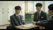 [遇见你之后][2020][韩语中字][1080P][4