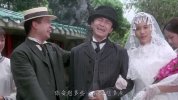 【电影】算死草.国粤双语中字.1997
