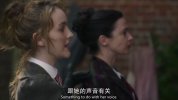 [永不者][2021][全12集][英语中字][1080P][23G]