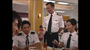 冲上云霄1