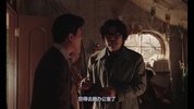 【电影】蜘蛛网.韩语中字