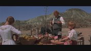 [西部往事][1968][英语中字][4K蓝光原盘REMUX HDR][58G](1)