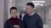 谢谢你医生谢谢你医生