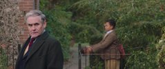 [夏日国度][2020][英语中字][1080P蓝光][4