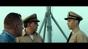 印第安纳波利斯号：勇者无惧 1080p remux (2016)