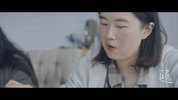 [一次远行][2022][全6集][国语中字][4K-2160P][6