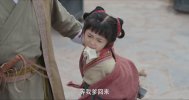 C柴门小福妻【4K  2025国产剧】