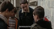 捕鼠者.1999.英语中字.豆瓣评分8