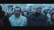 《极寒之城 》(2017) 4K原盘REMUX [杜比视界] [内封简英双语字幕] [47