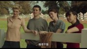 信笺故事.2018.英语中字.豆瓣评分8