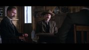 血色将至 1080p remux (2007)