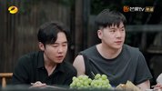 X 向wan_g的sen氵舌-戏ru人sen