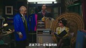如果这个世界是一座舞台，后台究竟在哪里 (2025)