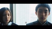 我们是小僵尸.2019.日语中字.豆瓣评分7