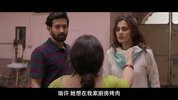 [魅杀][1-2部合集][印地语中字][1080P][8GB](1)