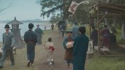 【25后晨间】怪变(1)